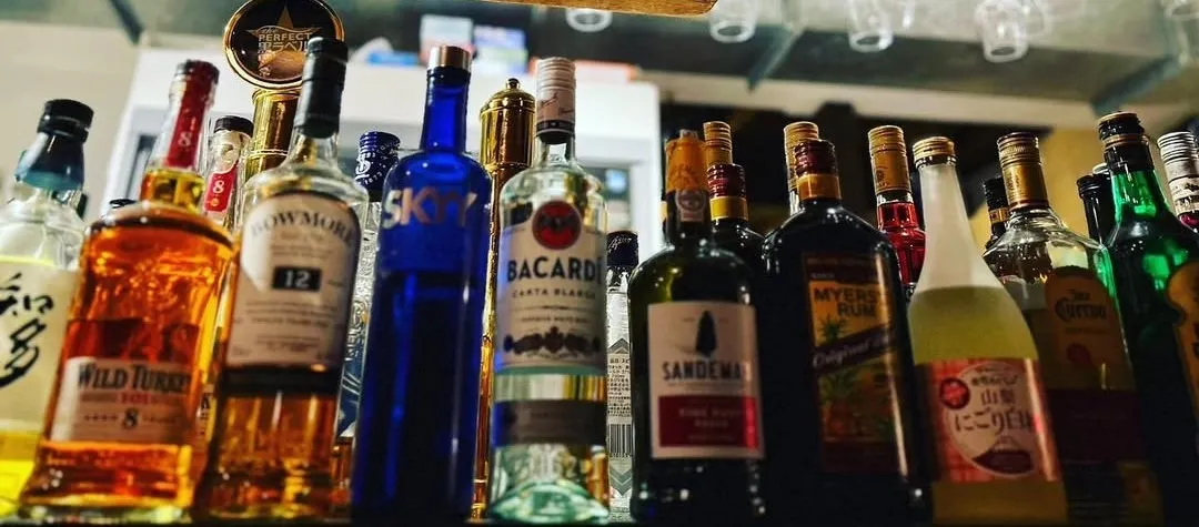 料理とのペアリングにこだわった一杯